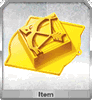 material_icon